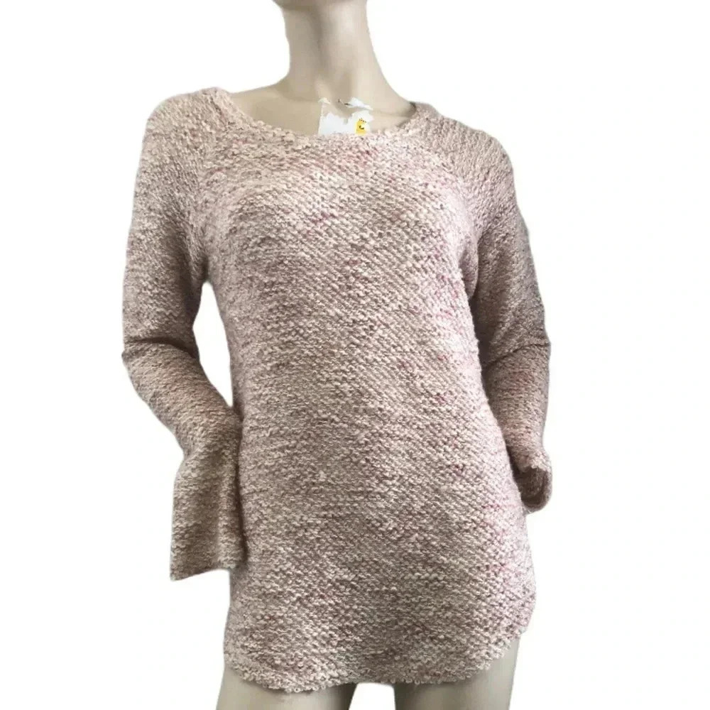 💗Jessica Simpson's Long Sleeves💗